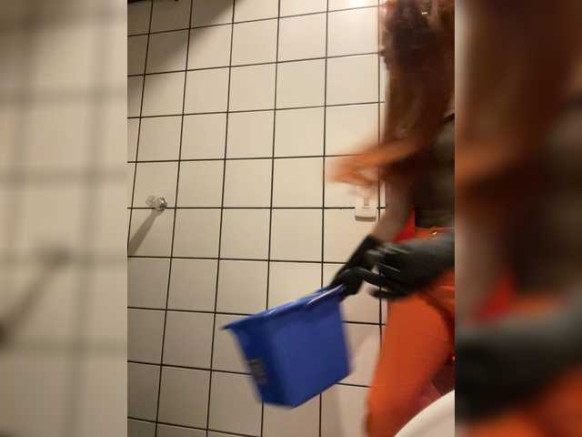 Pamela-Velvet