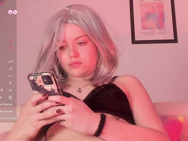 pamela-velvet cam belle