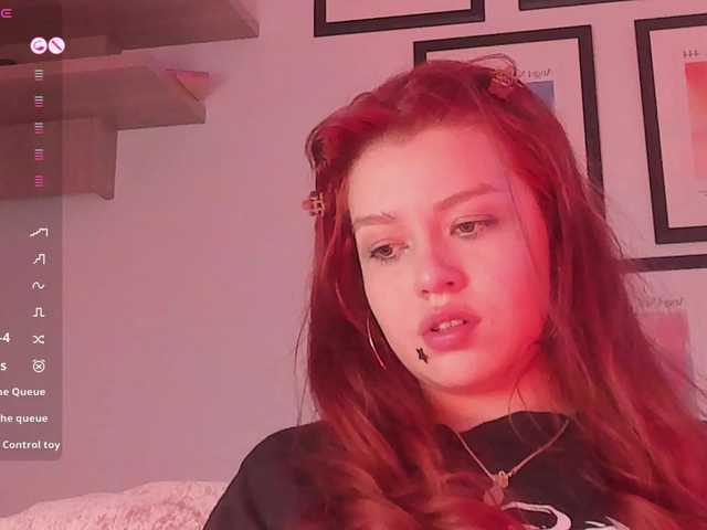 Pamela-Velvet