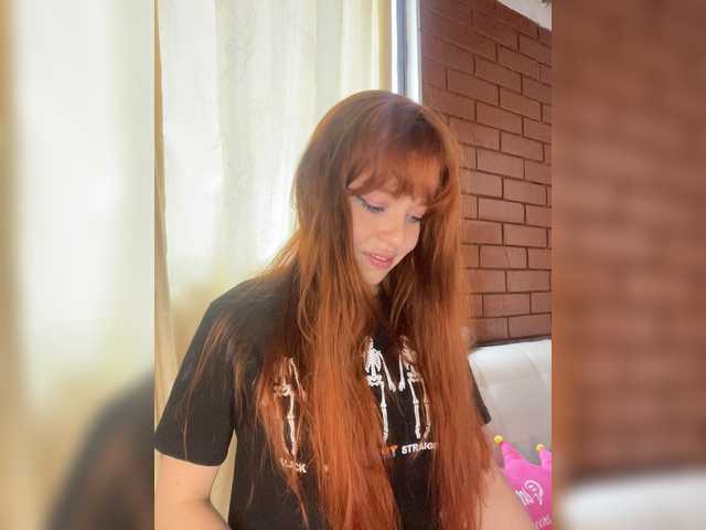 Pamela-Velvet