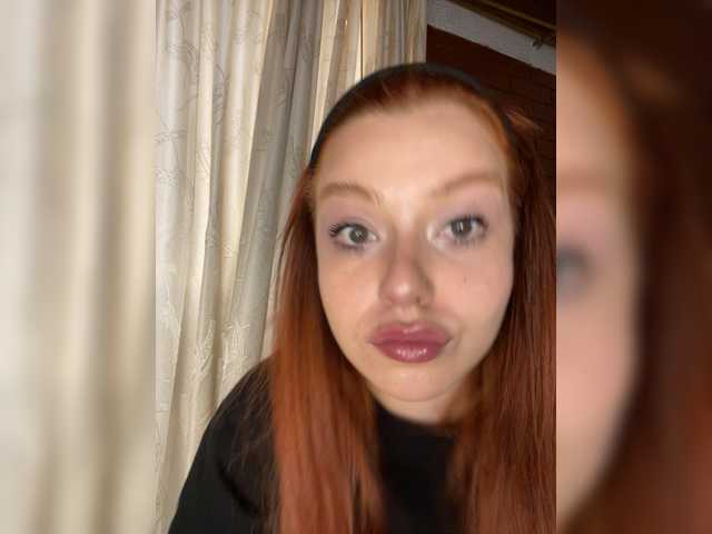 Pamela-Velvet's BongaCams show and profile