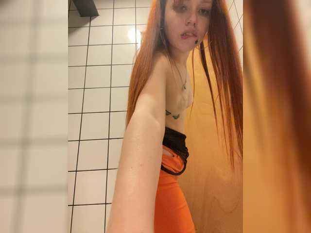 Pamela-Velvet