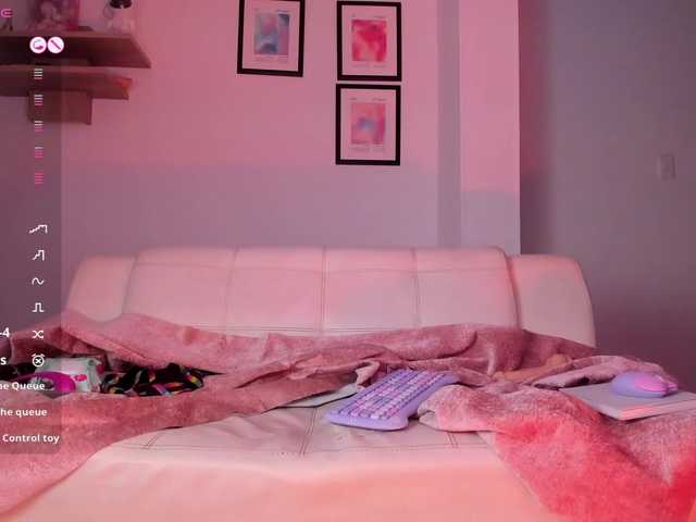 pamela-velvet online