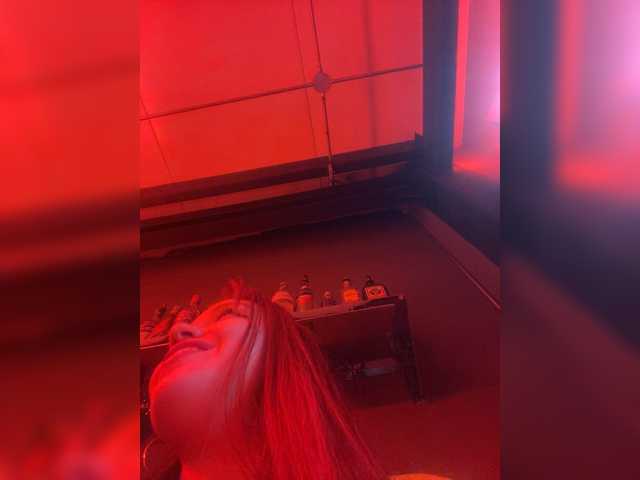 Pamela-Velvet