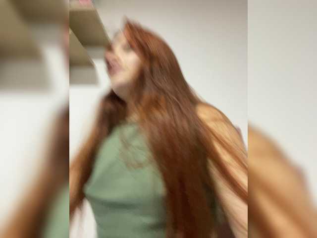 Pamela-Velvet live cam on BongaCams