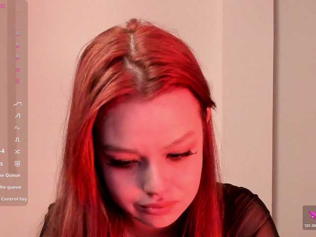 Pamela-Velvet live cam on BongaCams