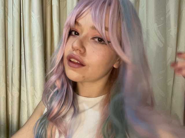 Pamela-Velvet