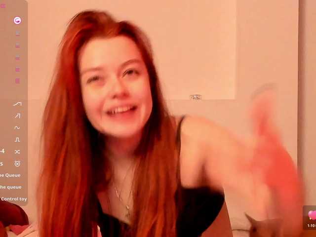 Pamela-Velvet