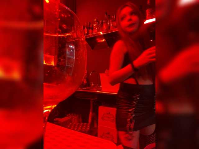 Pamela-Velvet