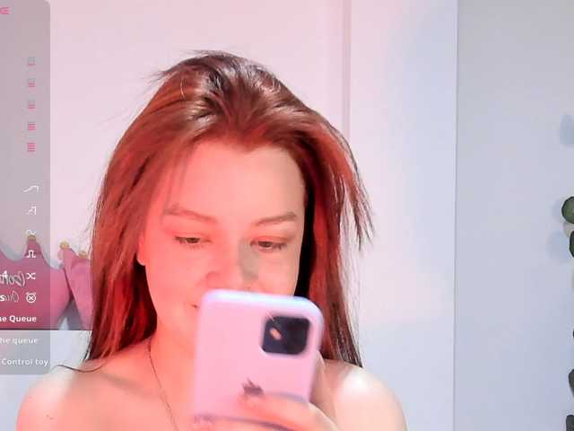 Pamela-Velvet