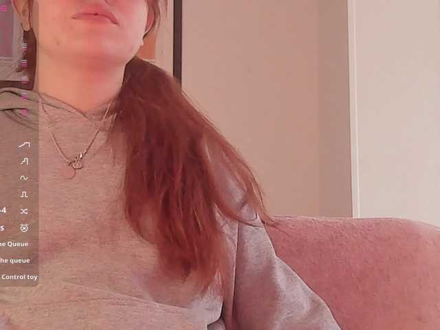 Pamela-Velvet