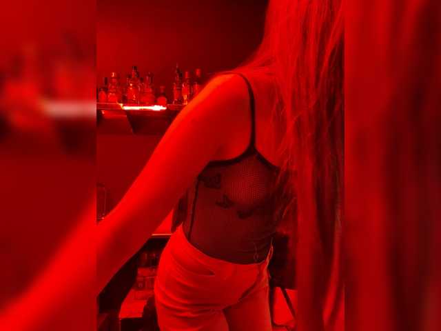 Pamela-Velvet