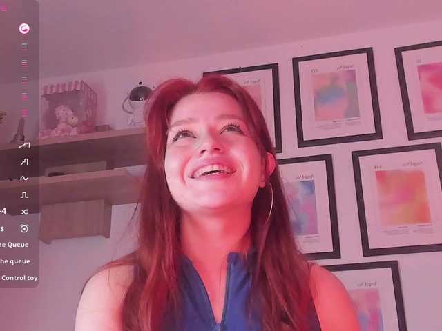 pamela-velvet live sex