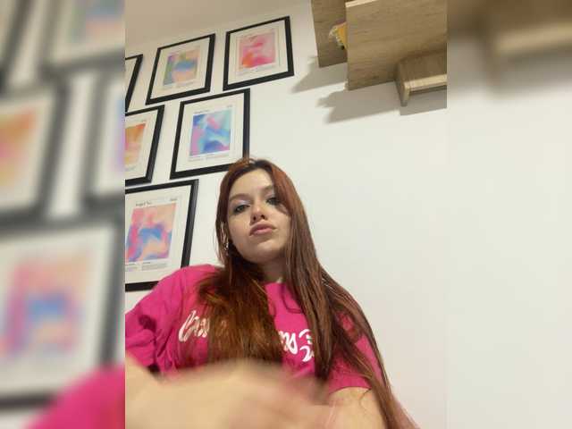 pamela-velvet live sex