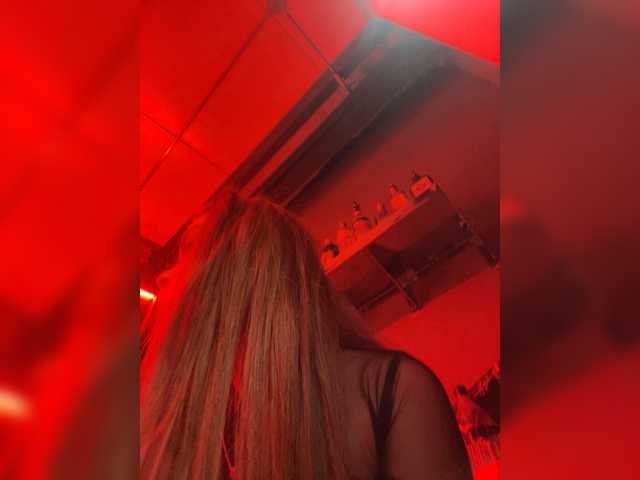 Pamela-Velvet