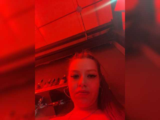 Pamela-Velvet live cam on BongaCams
