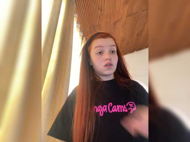 Pamela-Velvet's BongaCams show and profile