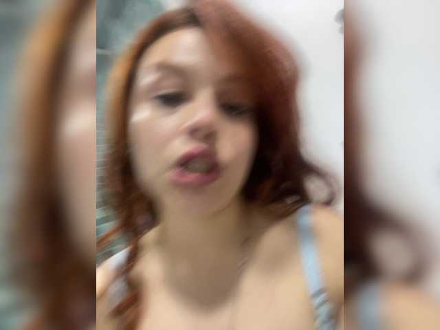 Pamela-Velvet live cam on BongaCams
