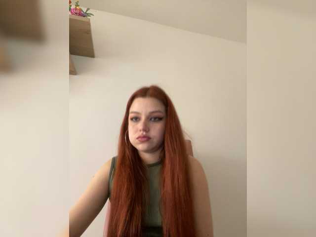 Pamela-Velvet