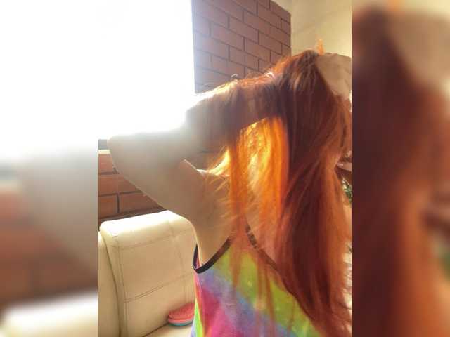 Pamela-Velvet's BongaCams show and profile