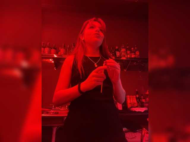 Pamela-Velvet