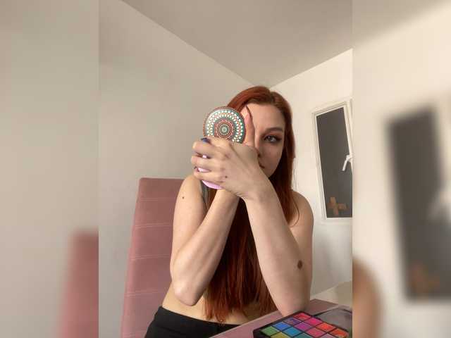 Pamela-Velvet