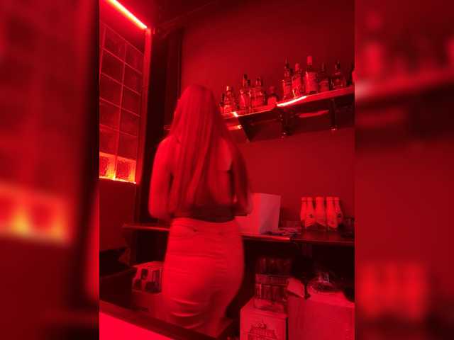Pamela-Velvet