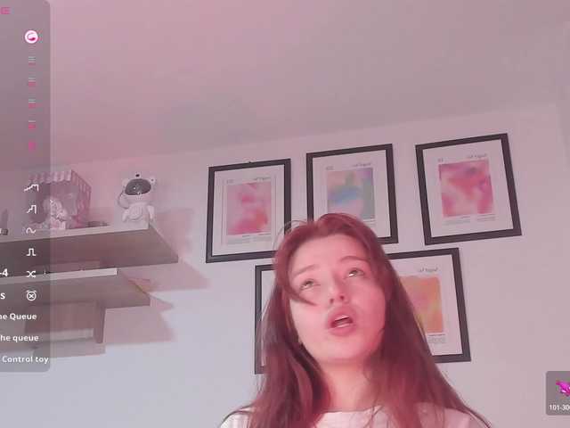 Pamela-Velvet
