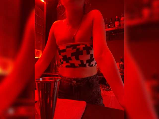 Pamela-Velvet live cam on BongaCams