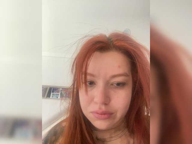 Pamela-Velvet
