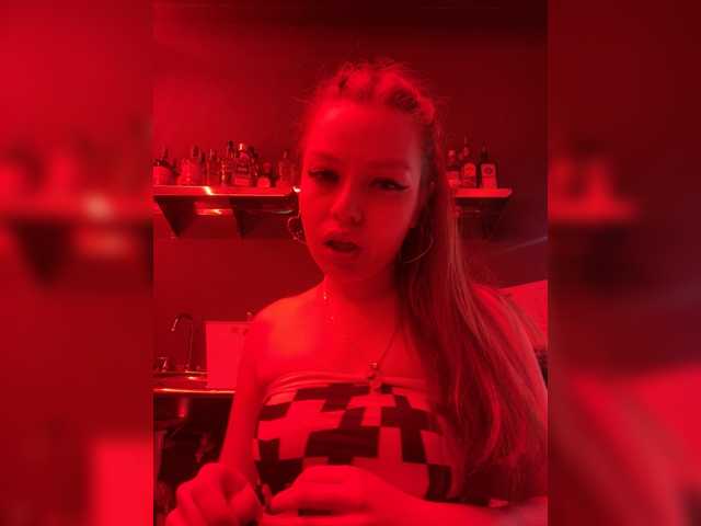 Pamela-Velvet live cam on BongaCams