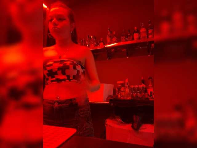 Pamela-Velvet live cam on BongaCams