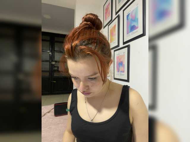 Pamela-Velvet live cam on BongaCams