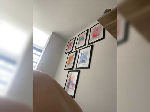 Pamela-Velvet live cam on BongaCams