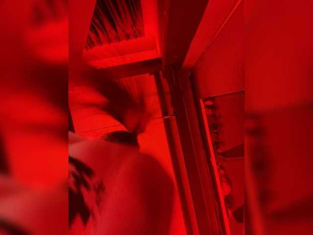 Pamela-Velvet live cam on BongaCams