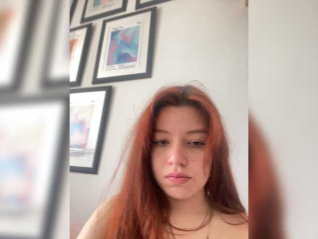 Pamela-Velvet live cam on BongaCams