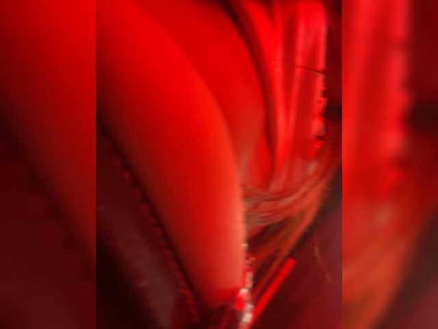 pamela-velvet live sex