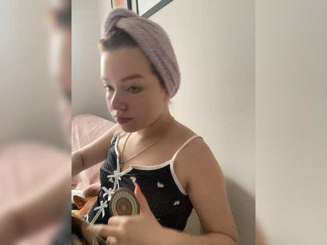 Pamela-Velvet live cam on BongaCams