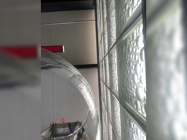 Pamela-Velvet live cam on BongaCams