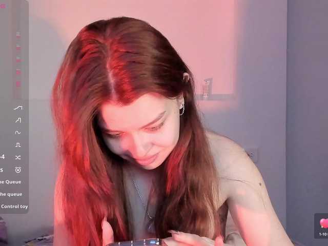 Pamela-Velvet