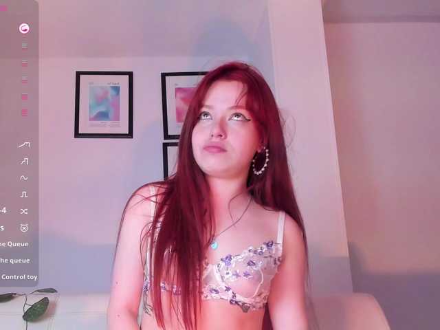 Pamela-Velvet