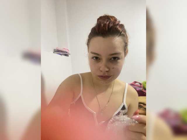 Pamela-Velvet live cam on BongaCams