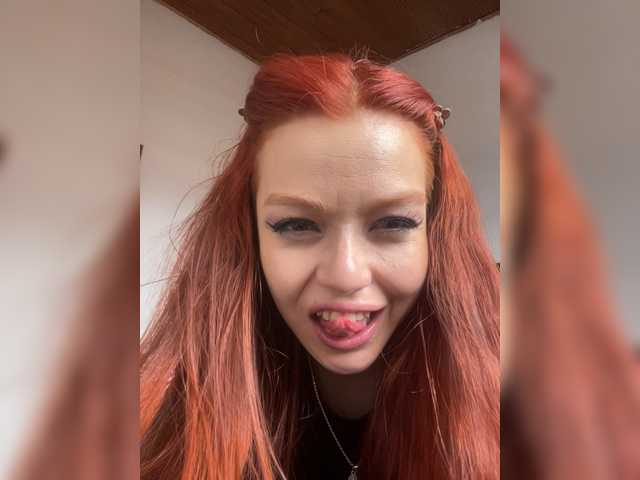 Pamela-Velvet