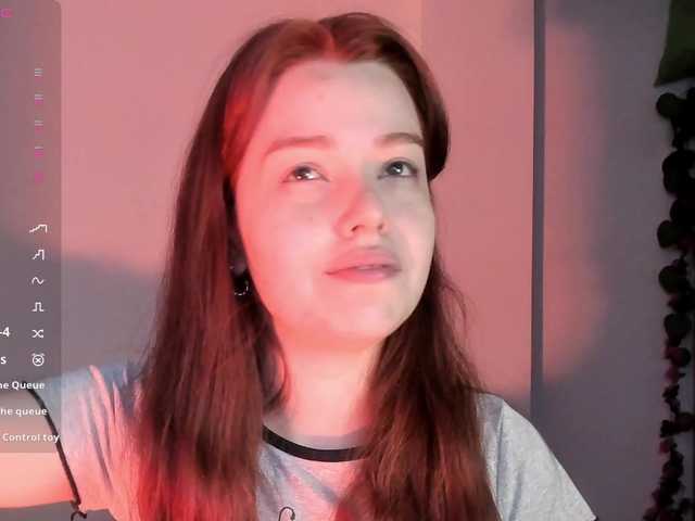 Pamela-Velvet