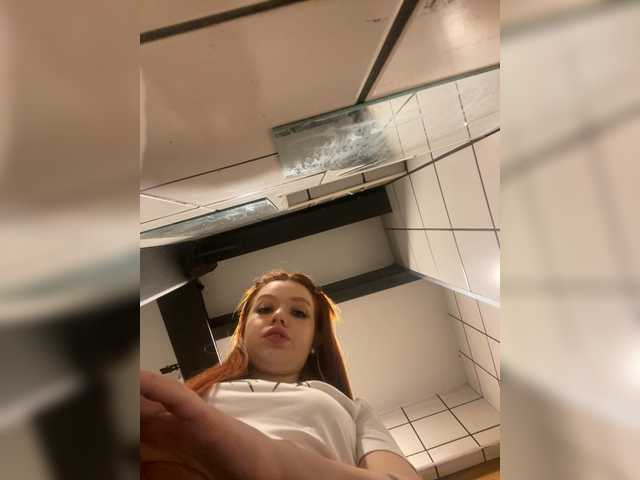 pamela-velvet live sex