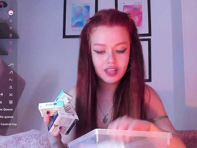 Pamela-Velvet