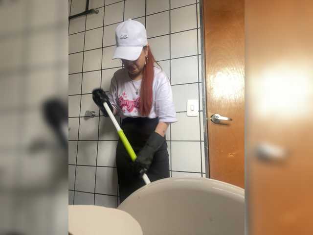 Pamela-Velvet live cam on BongaCams