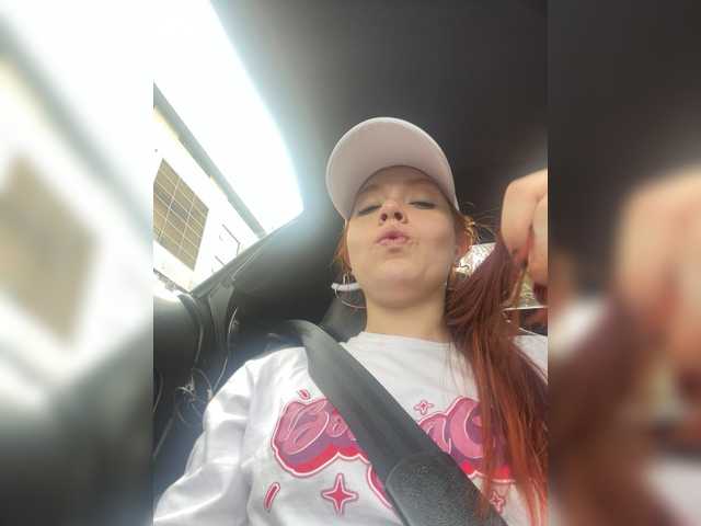 Pamela-Velvet live cam on BongaCams
