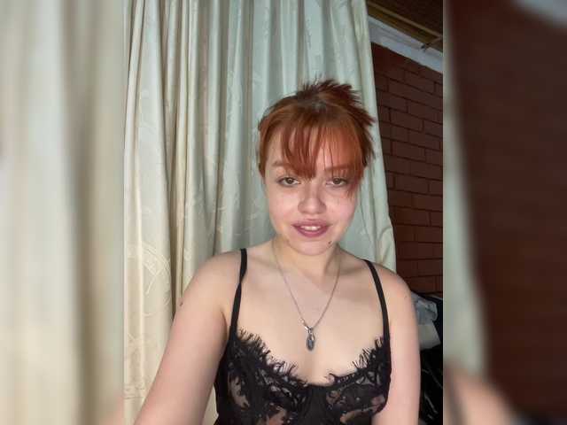 Pamela-Velvet