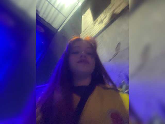 Pamela-Velvet